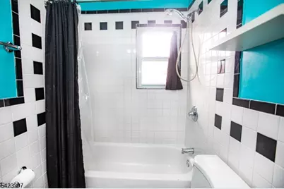 1130 Valley Rd #2B, Wayne, NJ 07470 - Photo 22