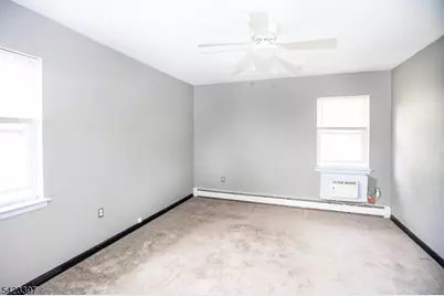 1130 Valley Rd #2B, Wayne, NJ 07470 - Photo 24