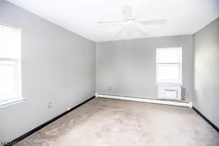 1130 Valley Rd, Wayne, NJ 07470 - Photo 24