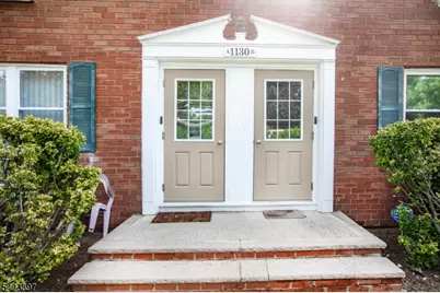 1130 Valley Rd #2B, Wayne, NJ 07470 - Photo 40