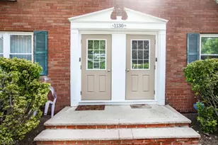 1130 Valley Rd, Wayne, NJ 07470 - Photo 40