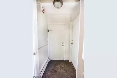1130 Valley Rd #2B, Wayne, NJ 07470 - Photo 12