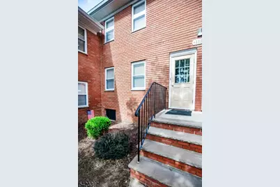 1130 Valley Rd #2B, Wayne, NJ 07470 - Photo 34