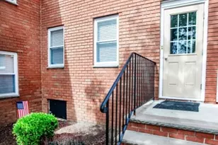 1130 Valley Rd, Wayne, NJ 07470 - Photo 34