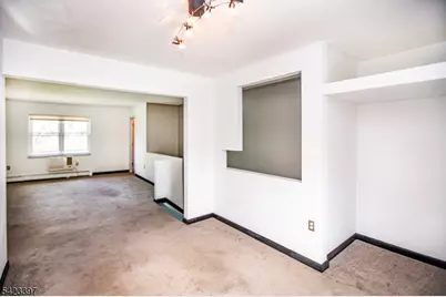 1130 Valley Rd #2B, Wayne, NJ 07470 - Photo 14