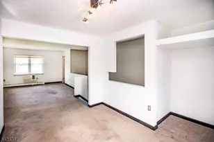 1130 Valley Rd, Wayne, NJ 07470 - Photo 14