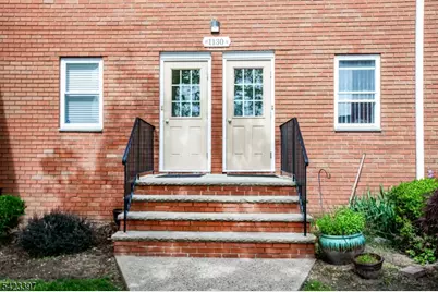 1130 Valley Rd #2B, Wayne, NJ 07470 - Photo 34