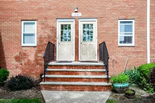 1130 Valley Rd, Wayne, NJ 07470 - Photo 34