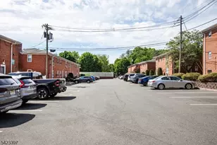 1130 Valley Rd, Wayne, NJ 07470 - Photo 40