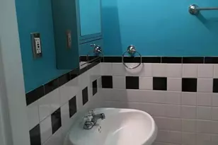 1130 Valley Rd, Wayne, NJ 07470 - Photo 12