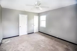 1130 Valley Rd, Wayne, NJ 07470 - Photo 24