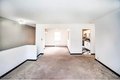 1130 Valley Rd #2B, Wayne, NJ 07470 - Photo 2