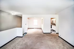 1130 Valley Rd, Wayne, NJ 07470 - Photo 2