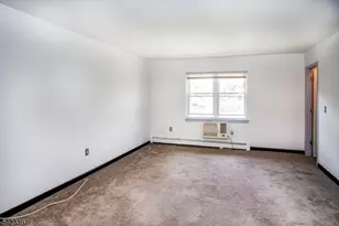1130 Valley Rd, Wayne, NJ 07470 - Photo 4