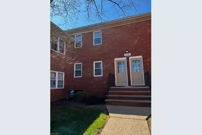 1130 Valley Rd #2B, Wayne, NJ 07470 - Photo 2