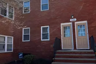 1130 Valley Rd, Wayne, NJ 07470 - Photo 2