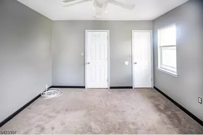 1130 Valley Rd #2B, Wayne, NJ 07470 - Photo 26