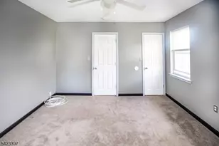 1130 Valley Rd, Wayne, NJ 07470 - Photo 26