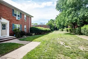 1130 Valley Rd, Wayne, NJ 07470 - Photo 46