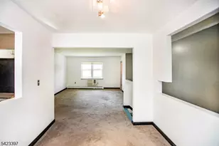 1130 Valley Rd, Wayne, NJ 07470 - Photo 1