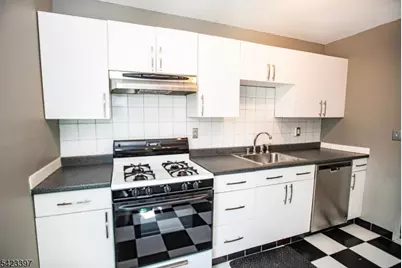 1130 Valley Rd #2B, Wayne, NJ 07470 - Photo 16