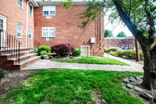 1130 Valley Rd, Wayne, NJ 07470 - Photo 38