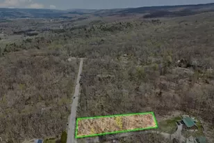 13 Oak Ridge Rd, Montague, NJ 07827 - Photo 18