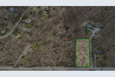 13 Oak Ridge Rd, Montague, NJ 07827 - Photo 10