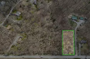 13 Oak Ridge Rd, Montague, NJ 07827 - Photo 10