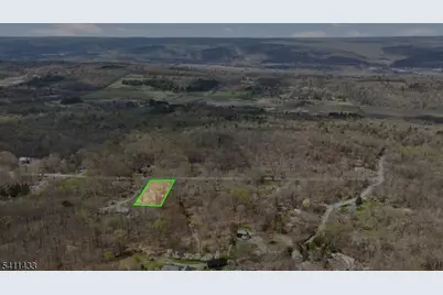 13 Oak Ridge Rd, Montague, NJ 07827 - Photo 24