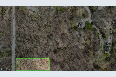 13 Oak Ridge Rd, Montague, NJ 07827 - Photo 20