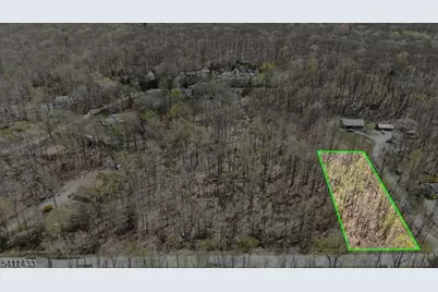 13 Oak Ridge Rd, Montague, NJ 07827 - Photo 14