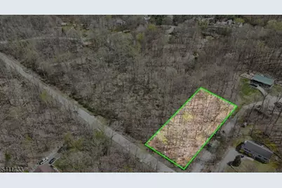 13 Oak Ridge Rd, Montague, NJ 07827 - Photo 12