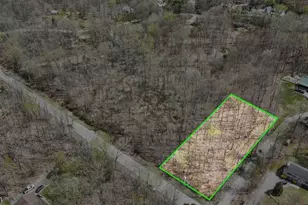 13 Oak Ridge Rd, Montague, NJ 07827 - Photo 12