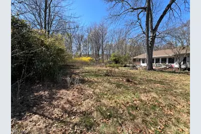 194 Lincoln Ave, Little Falls Township, NJ 07424 - Photo 40