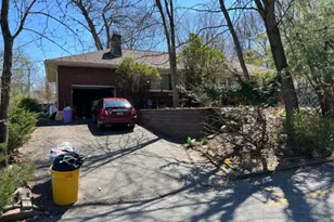 194 Lincoln Ave, Little Falls Township, NJ 07424 - Photo 2