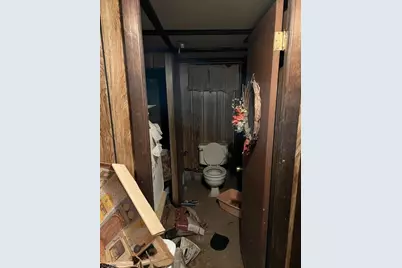 194 Lincoln Ave, Little Falls Township, NJ 07424 - Photo 38