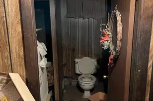 194 Lincoln Ave, Little Falls Township, NJ 07424 - Photo 38