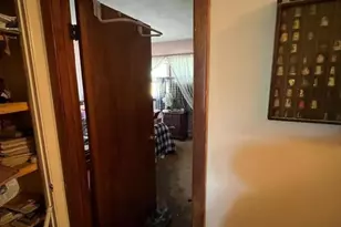 194 Lincoln Ave, Little Falls Township, NJ 07424 - Photo 14