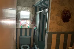 194 Lincoln Ave, Little Falls Township, NJ 07424 - Photo 24