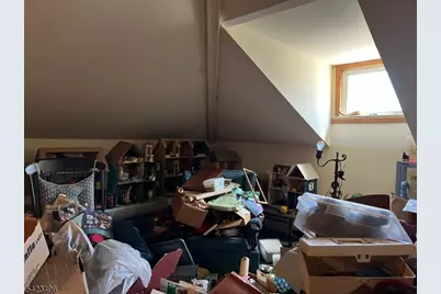 194 Lincoln Ave, Little Falls Township, NJ 07424 - Photo 6