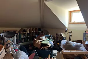 194 Lincoln Ave, Little Falls Township, NJ 07424 - Photo 6