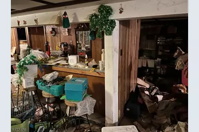 194 Lincoln Ave, Little Falls Township, NJ 07424 - Photo 44