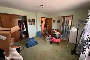 194 Lincoln Ave, Little Falls Township, NJ 07424 - Photo 10