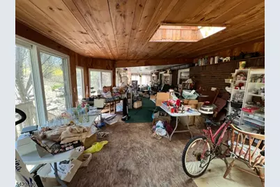 194 Lincoln Ave, Little Falls Township, NJ 07424 - Photo 28