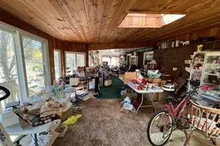 194 Lincoln Ave, Little Falls Township, NJ 07424 - Photo 28