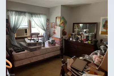 194 Lincoln Ave, Little Falls Township, NJ 07424 - Photo 18