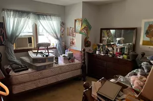 194 Lincoln Ave, Little Falls Township, NJ 07424 - Photo 18