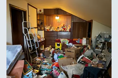 194 Lincoln Ave, Little Falls Township, NJ 07424 - Photo 4