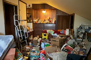 194 Lincoln Ave, Little Falls Township, NJ 07424 - Photo 4